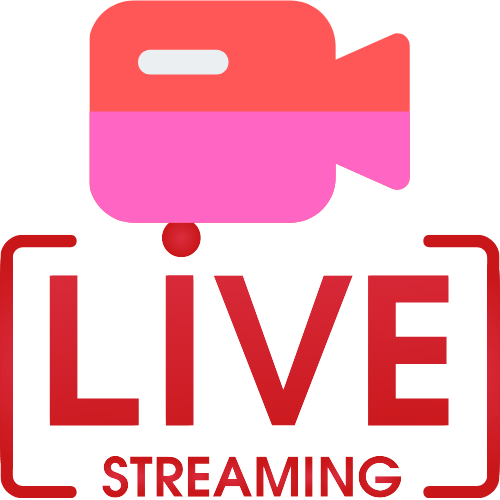 Sexy Cams Free